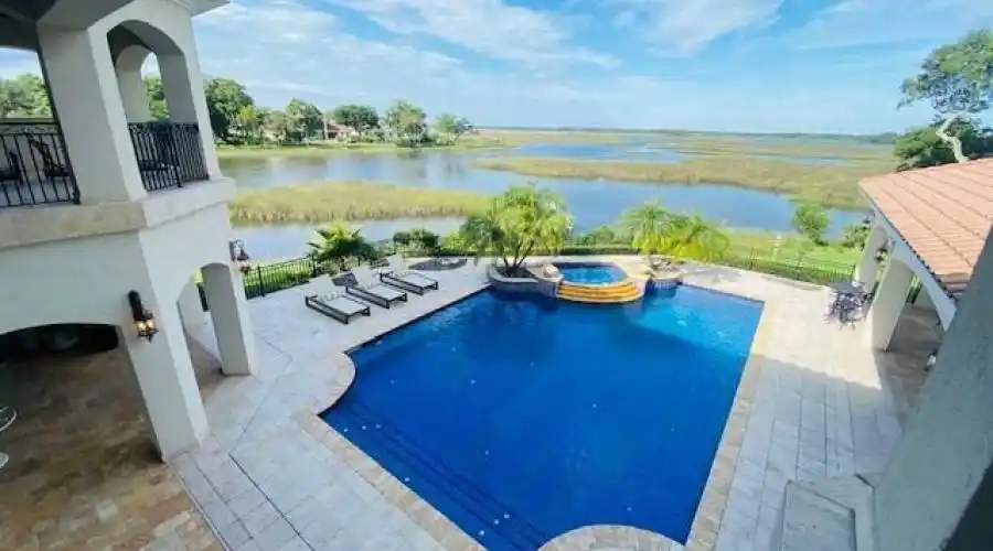 13897 Bella Riva Ln, Jacksonville, Florida 32225, United States, 5 Bedrooms Bedrooms, ,6 BathroomsBathrooms,Residential,For Sale,Bella Riva Ln,1143913