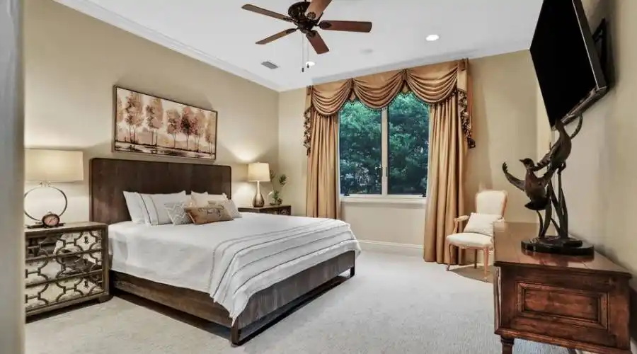 13897 Bella Riva Ln, Jacksonville, Florida 32225, United States, 5 Bedrooms Bedrooms, ,6 BathroomsBathrooms,Residential,For Sale,Bella Riva Ln,1143913