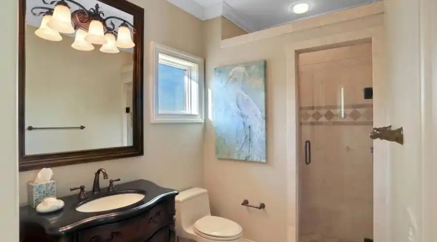 13897 Bella Riva Ln, Jacksonville, Florida 32225, United States, 5 Bedrooms Bedrooms, ,6 BathroomsBathrooms,Residential,For Sale,Bella Riva Ln,1143913