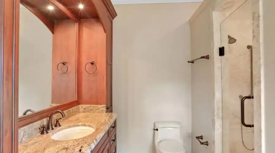 13897 Bella Riva Ln, Jacksonville, Florida 32225, United States, 5 Bedrooms Bedrooms, ,6 BathroomsBathrooms,Residential,For Sale,Bella Riva Ln,1143913