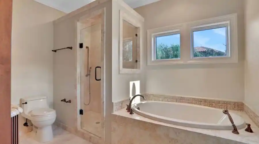 13897 Bella Riva Ln, Jacksonville, Florida 32225, United States, 5 Bedrooms Bedrooms, ,6 BathroomsBathrooms,Residential,For Sale,Bella Riva Ln,1143913