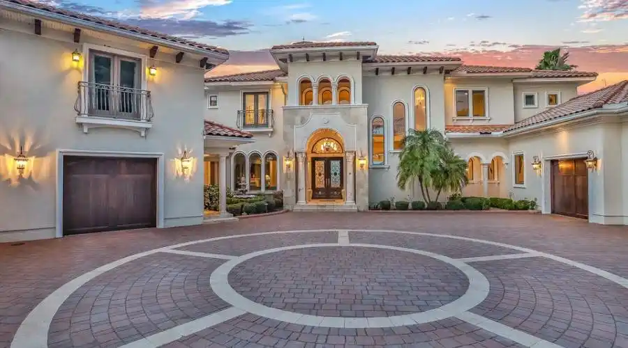 13897 Bella Riva Ln, Jacksonville, Florida 32225, United States, 5 Bedrooms Bedrooms, ,6 BathroomsBathrooms,Residential,For Sale,Bella Riva Ln,1143913