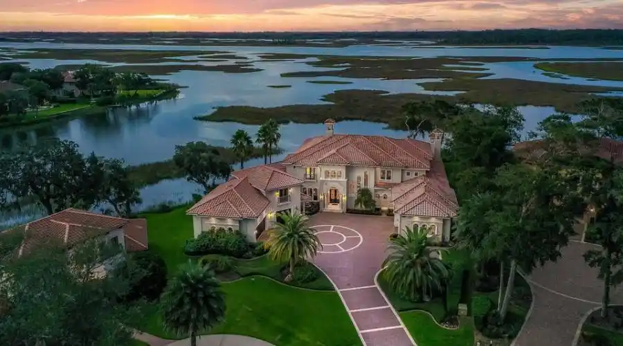 13897 Bella Riva Ln, Jacksonville, Florida 32225, United States, 5 Bedrooms Bedrooms, ,6 BathroomsBathrooms,Residential,For Sale,Bella Riva Ln,1143913