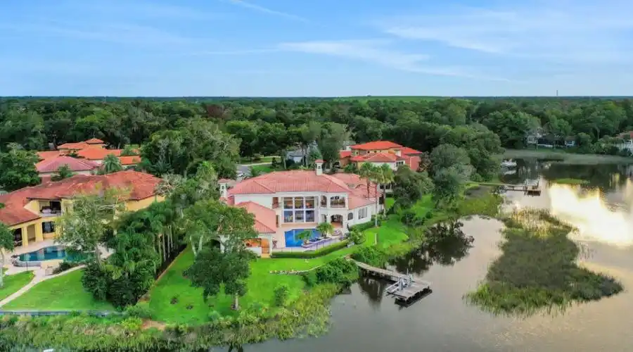 13897 Bella Riva Ln, Jacksonville, Florida 32225, United States, 5 Bedrooms Bedrooms, ,6 BathroomsBathrooms,Residential,For Sale,Bella Riva Ln,1143913