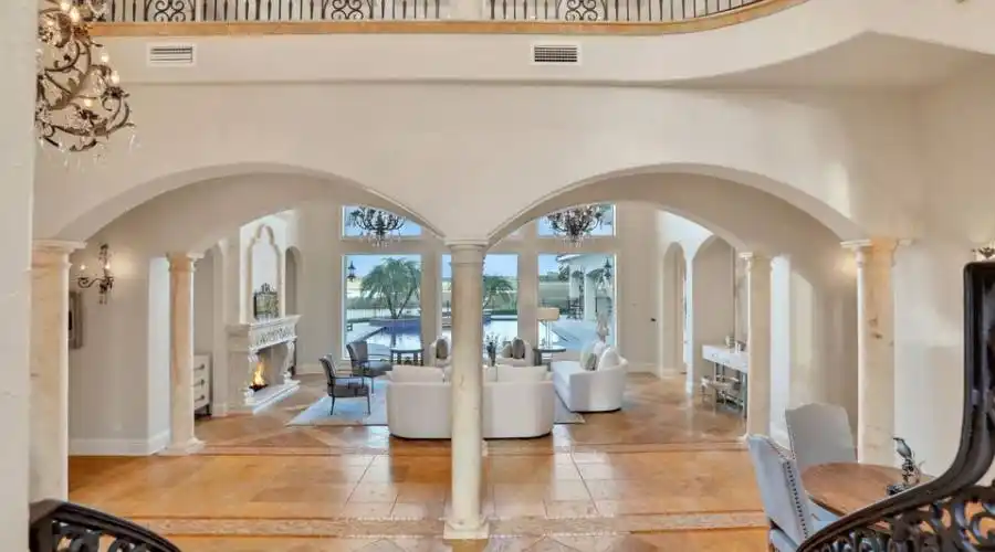 13897 Bella Riva Ln, Jacksonville, Florida 32225, United States, 5 Bedrooms Bedrooms, ,6 BathroomsBathrooms,Residential,For Sale,Bella Riva Ln,1143913
