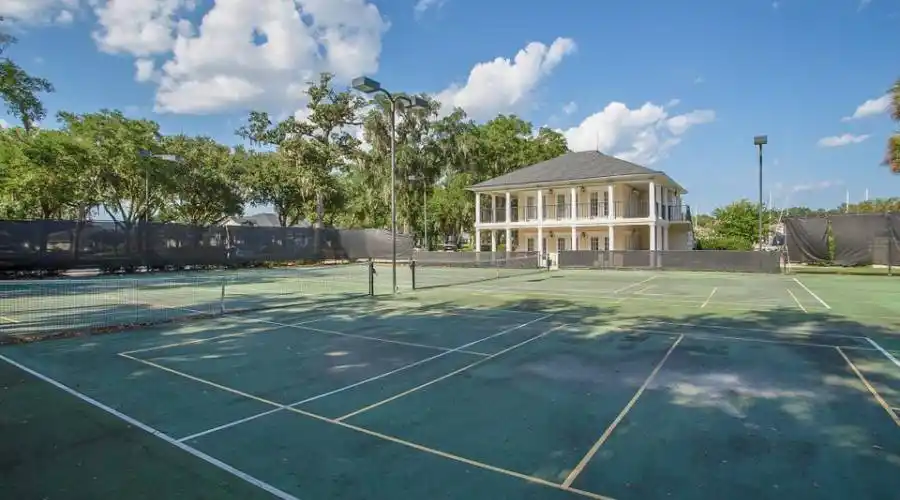 13897 Bella Riva Ln, Jacksonville, Florida 32225, United States, 5 Bedrooms Bedrooms, ,6 BathroomsBathrooms,Residential,For Sale,Bella Riva Ln,1143913
