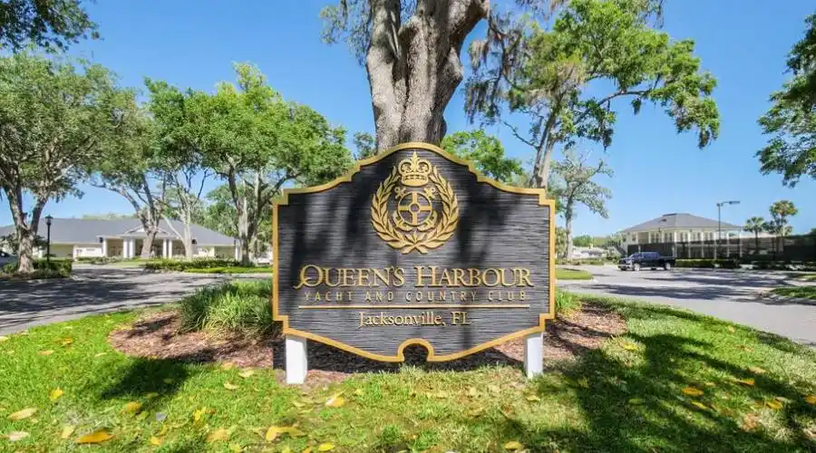 13897 Bella Riva Ln, Jacksonville, Florida 32225, United States, 5 Bedrooms Bedrooms, ,6 BathroomsBathrooms,Residential,For Sale,Bella Riva Ln,1143913