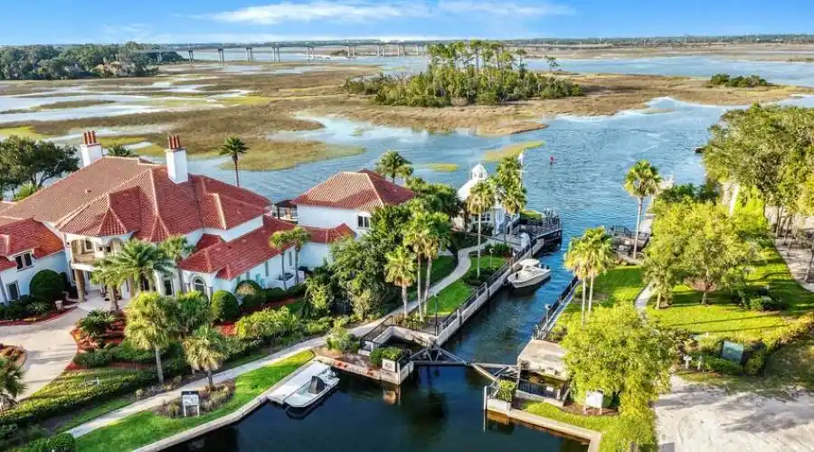 13897 Bella Riva Ln, Jacksonville, Florida 32225, United States, 5 Bedrooms Bedrooms, ,6 BathroomsBathrooms,Residential,For Sale,Bella Riva Ln,1143913