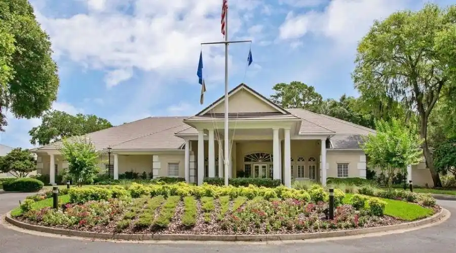 13897 Bella Riva Ln, Jacksonville, Florida 32225, United States, 5 Bedrooms Bedrooms, ,6 BathroomsBathrooms,Residential,For Sale,Bella Riva Ln,1143913