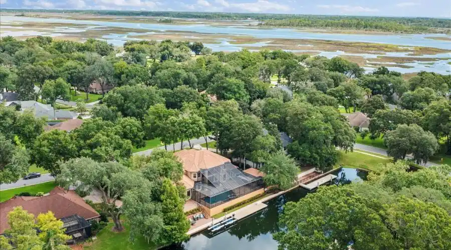 13714 Longs Landing Rd W, Jacksonville, Florida 32225, United States, 4 Bedrooms Bedrooms, ,4 BathroomsBathrooms,Residential,For Sale,Longs Landing Rd W,1143914