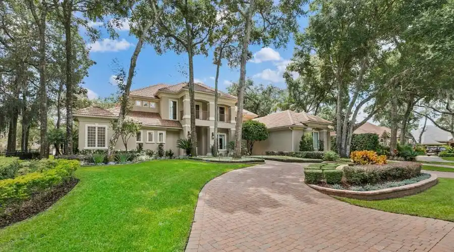13714 Longs Landing Rd W, Jacksonville, Florida 32225, United States, 4 Bedrooms Bedrooms, ,4 BathroomsBathrooms,Residential,For Sale,Longs Landing Rd W,1143914