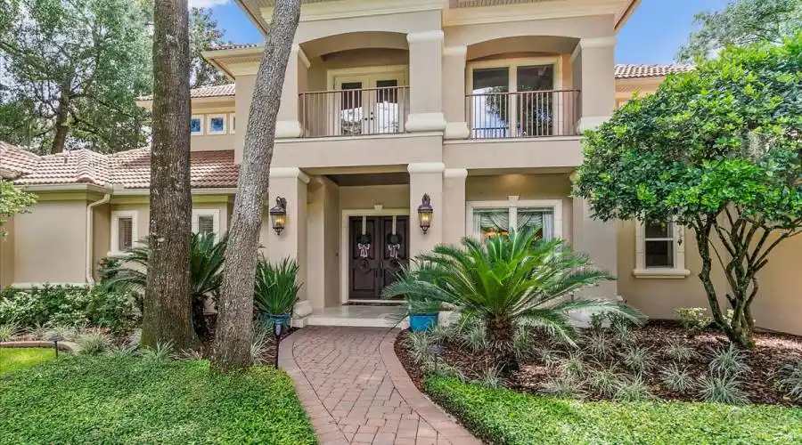 13714 Longs Landing Rd W, Jacksonville, Florida 32225, United States, 4 Bedrooms Bedrooms, ,4 BathroomsBathrooms,Residential,For Sale,Longs Landing Rd W,1143914