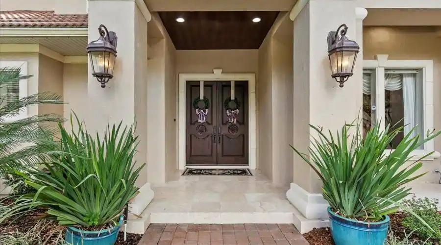 13714 Longs Landing Rd W, Jacksonville, Florida 32225, United States, 4 Bedrooms Bedrooms, ,4 BathroomsBathrooms,Residential,For Sale,Longs Landing Rd W,1143914