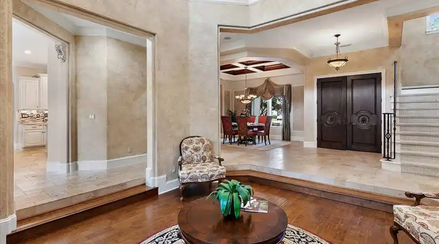 13714 Longs Landing Rd W, Jacksonville, Florida 32225, United States, 4 Bedrooms Bedrooms, ,4 BathroomsBathrooms,Residential,For Sale,Longs Landing Rd W,1143914