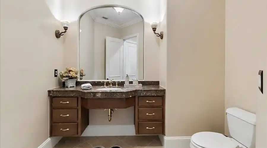 13714 Longs Landing Rd W, Jacksonville, Florida 32225, United States, 4 Bedrooms Bedrooms, ,4 BathroomsBathrooms,Residential,For Sale,Longs Landing Rd W,1143914