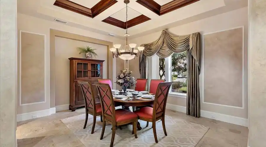 13714 Longs Landing Rd W, Jacksonville, Florida 32225, United States, 4 Bedrooms Bedrooms, ,4 BathroomsBathrooms,Residential,For Sale,Longs Landing Rd W,1143914