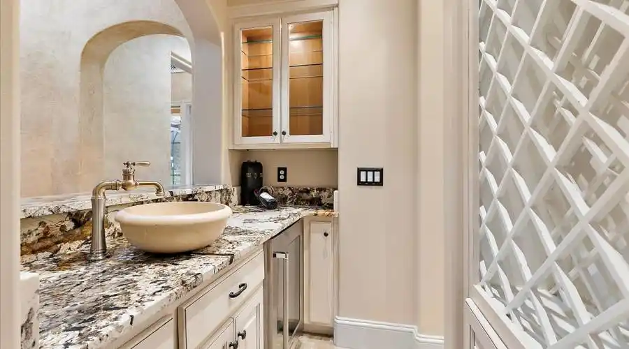 13714 Longs Landing Rd W, Jacksonville, Florida 32225, United States, 4 Bedrooms Bedrooms, ,4 BathroomsBathrooms,Residential,For Sale,Longs Landing Rd W,1143914