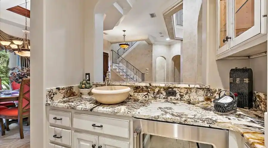 13714 Longs Landing Rd W, Jacksonville, Florida 32225, United States, 4 Bedrooms Bedrooms, ,4 BathroomsBathrooms,Residential,For Sale,Longs Landing Rd W,1143914