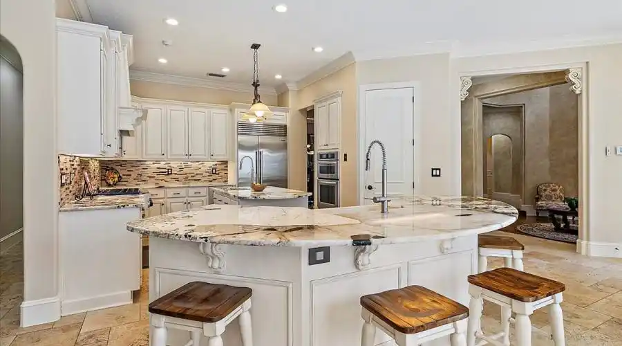 13714 Longs Landing Rd W, Jacksonville, Florida 32225, United States, 4 Bedrooms Bedrooms, ,4 BathroomsBathrooms,Residential,For Sale,Longs Landing Rd W,1143914