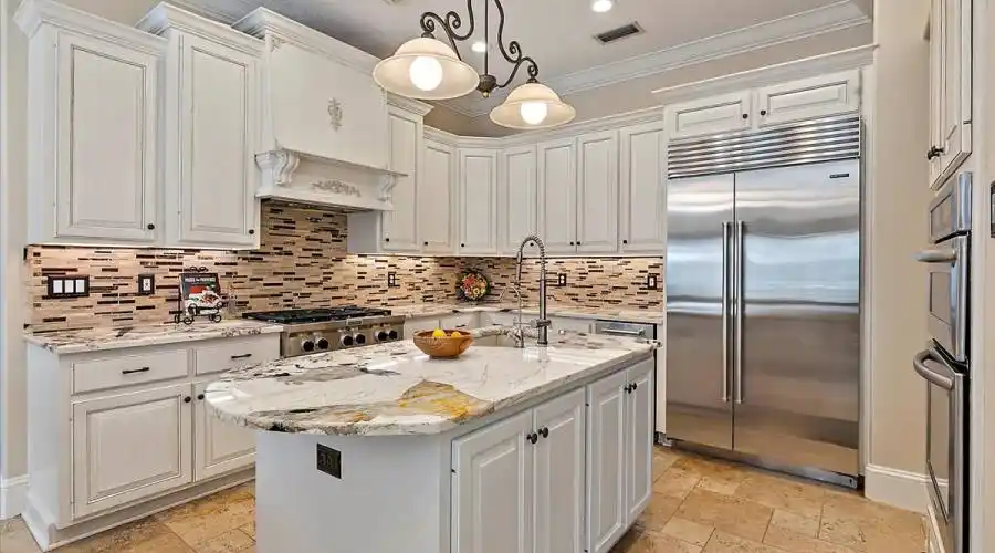 13714 Longs Landing Rd W, Jacksonville, Florida 32225, United States, 4 Bedrooms Bedrooms, ,4 BathroomsBathrooms,Residential,For Sale,Longs Landing Rd W,1143914