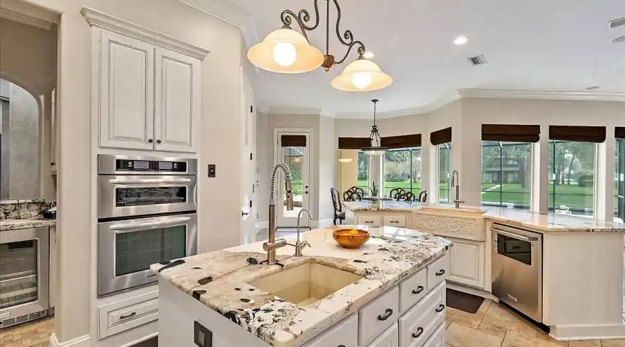 13714 Longs Landing Rd W, Jacksonville, Florida 32225, United States, 4 Bedrooms Bedrooms, ,4 BathroomsBathrooms,Residential,For Sale,Longs Landing Rd W,1143914