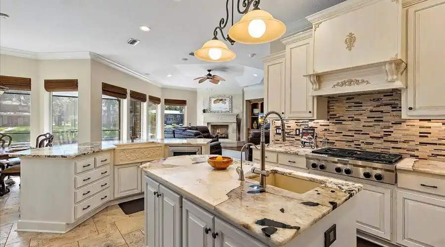 13714 Longs Landing Rd W, Jacksonville, Florida 32225, United States, 4 Bedrooms Bedrooms, ,4 BathroomsBathrooms,Residential,For Sale,Longs Landing Rd W,1143914