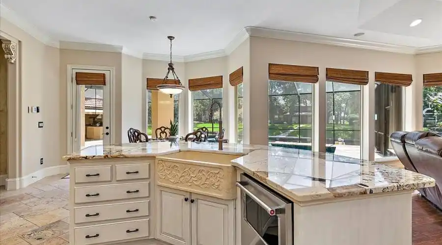 13714 Longs Landing Rd W, Jacksonville, Florida 32225, United States, 4 Bedrooms Bedrooms, ,4 BathroomsBathrooms,Residential,For Sale,Longs Landing Rd W,1143914