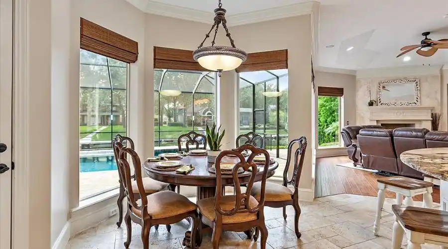13714 Longs Landing Rd W, Jacksonville, Florida 32225, United States, 4 Bedrooms Bedrooms, ,4 BathroomsBathrooms,Residential,For Sale,Longs Landing Rd W,1143914