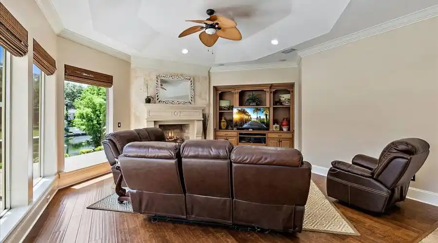 13714 Longs Landing Rd W, Jacksonville, Florida 32225, United States, 4 Bedrooms Bedrooms, ,4 BathroomsBathrooms,Residential,For Sale,Longs Landing Rd W,1143914