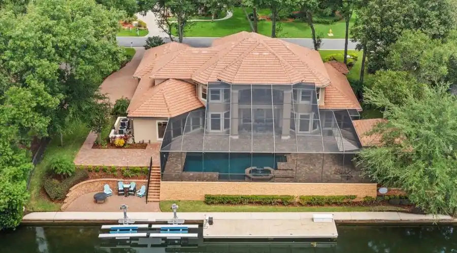 13714 Longs Landing Rd W, Jacksonville, Florida 32225, United States, 4 Bedrooms Bedrooms, ,4 BathroomsBathrooms,Residential,For Sale,Longs Landing Rd W,1143914