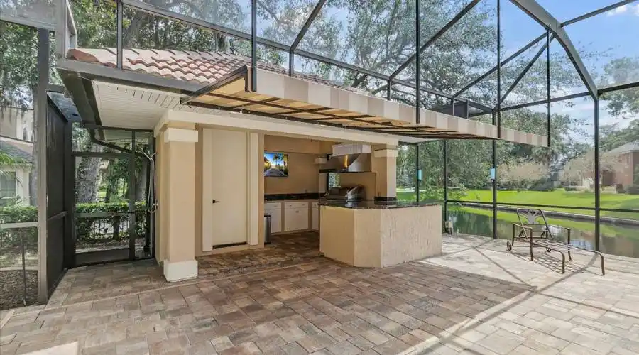 13714 Longs Landing Rd W, Jacksonville, Florida 32225, United States, 4 Bedrooms Bedrooms, ,4 BathroomsBathrooms,Residential,For Sale,Longs Landing Rd W,1143914