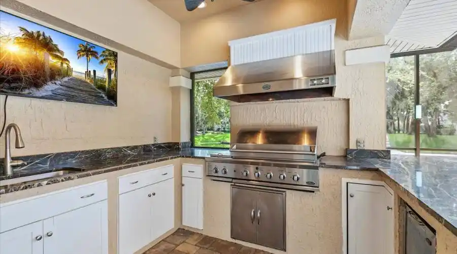 13714 Longs Landing Rd W, Jacksonville, Florida 32225, United States, 4 Bedrooms Bedrooms, ,4 BathroomsBathrooms,Residential,For Sale,Longs Landing Rd W,1143914