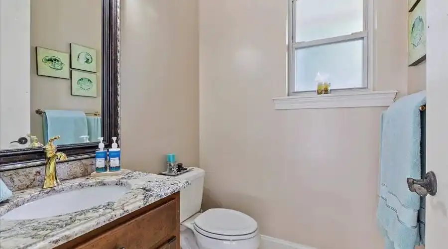 13714 Longs Landing Rd W, Jacksonville, Florida 32225, United States, 4 Bedrooms Bedrooms, ,4 BathroomsBathrooms,Residential,For Sale,Longs Landing Rd W,1143914