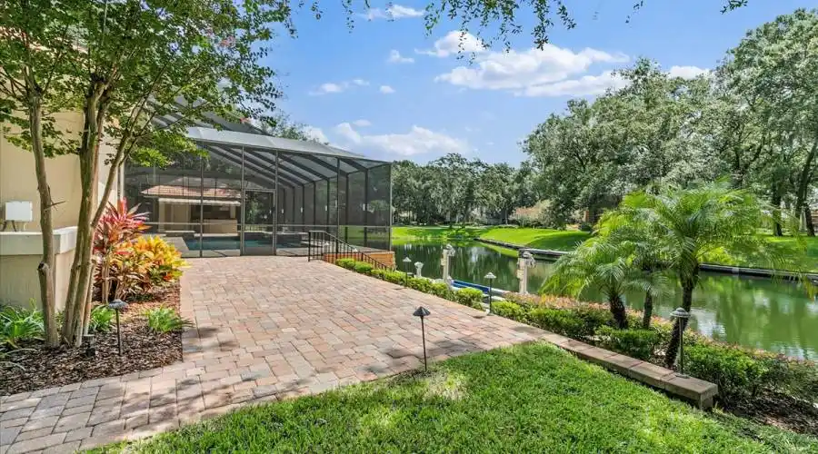 13714 Longs Landing Rd W, Jacksonville, Florida 32225, United States, 4 Bedrooms Bedrooms, ,4 BathroomsBathrooms,Residential,For Sale,Longs Landing Rd W,1143914