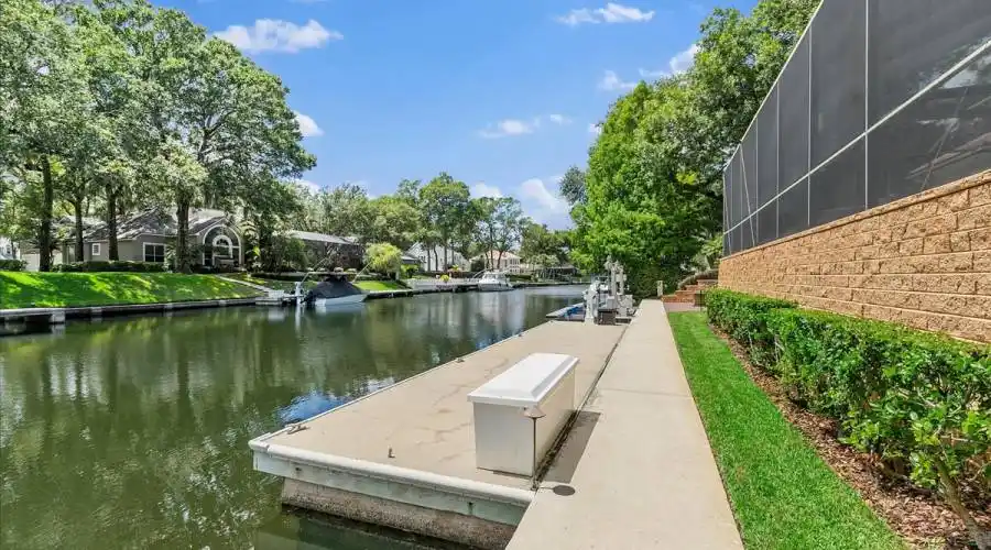 13714 Longs Landing Rd W, Jacksonville, Florida 32225, United States, 4 Bedrooms Bedrooms, ,4 BathroomsBathrooms,Residential,For Sale,Longs Landing Rd W,1143914