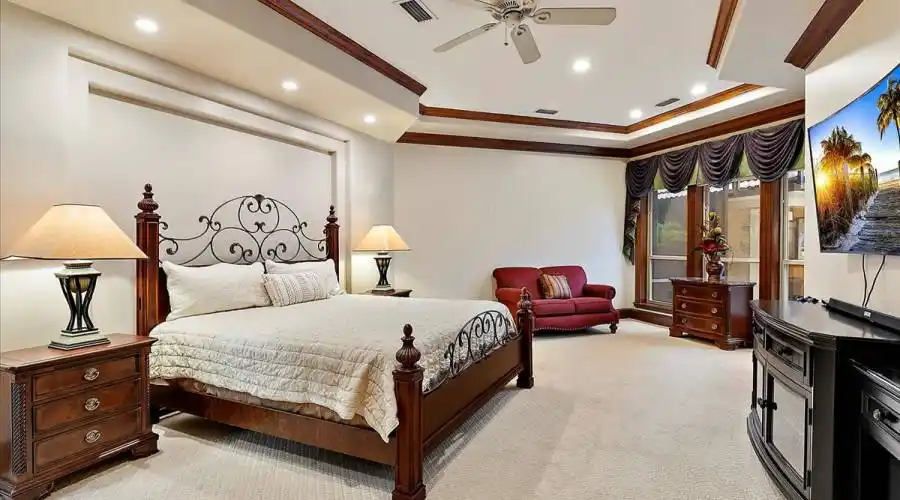 13714 Longs Landing Rd W, Jacksonville, Florida 32225, United States, 4 Bedrooms Bedrooms, ,4 BathroomsBathrooms,Residential,For Sale,Longs Landing Rd W,1143914
