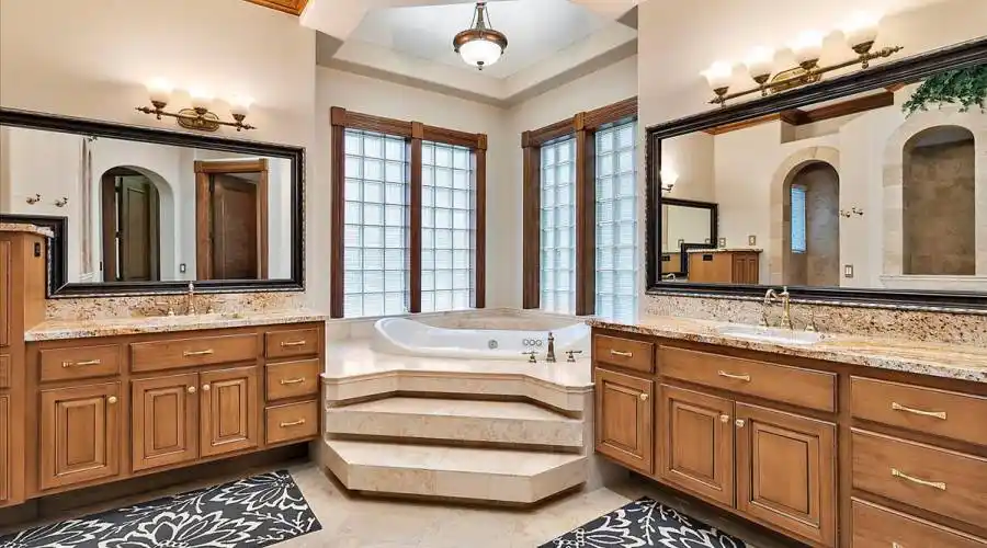 13714 Longs Landing Rd W, Jacksonville, Florida 32225, United States, 4 Bedrooms Bedrooms, ,4 BathroomsBathrooms,Residential,For Sale,Longs Landing Rd W,1143914