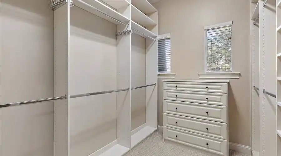 13714 Longs Landing Rd W, Jacksonville, Florida 32225, United States, 4 Bedrooms Bedrooms, ,4 BathroomsBathrooms,Residential,For Sale,Longs Landing Rd W,1143914