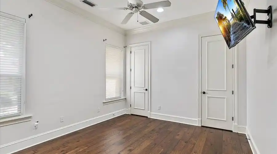 13714 Longs Landing Rd W, Jacksonville, Florida 32225, United States, 4 Bedrooms Bedrooms, ,4 BathroomsBathrooms,Residential,For Sale,Longs Landing Rd W,1143914