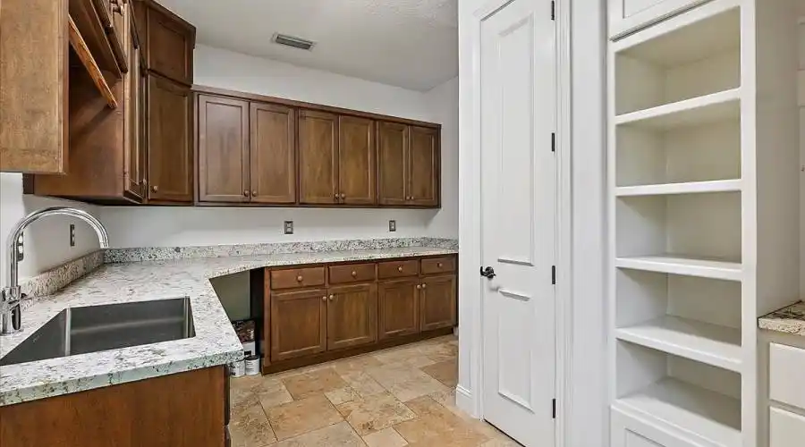 13714 Longs Landing Rd W, Jacksonville, Florida 32225, United States, 4 Bedrooms Bedrooms, ,4 BathroomsBathrooms,Residential,For Sale,Longs Landing Rd W,1143914