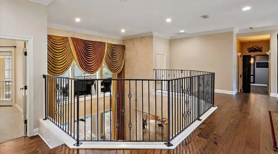 13714 Longs Landing Rd W, Jacksonville, Florida 32225, United States, 4 Bedrooms Bedrooms, ,4 BathroomsBathrooms,Residential,For Sale,Longs Landing Rd W,1143914