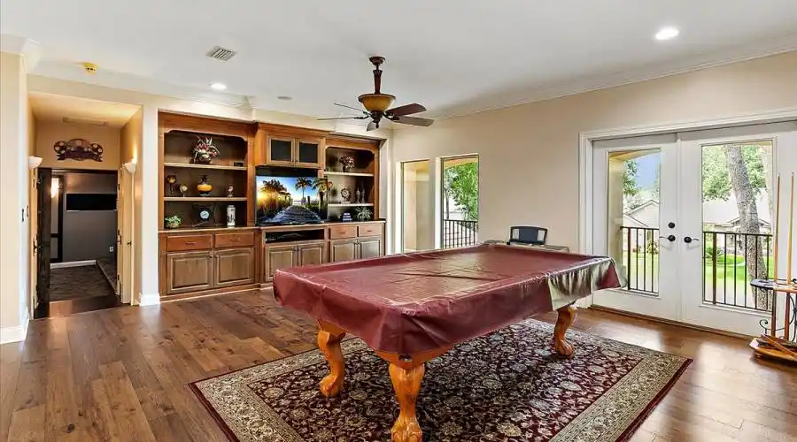 13714 Longs Landing Rd W, Jacksonville, Florida 32225, United States, 4 Bedrooms Bedrooms, ,4 BathroomsBathrooms,Residential,For Sale,Longs Landing Rd W,1143914