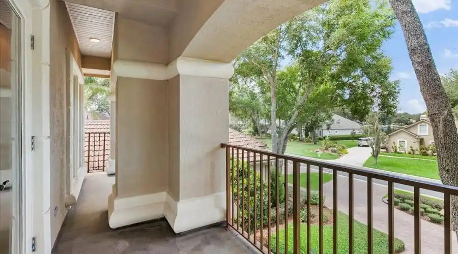 13714 Longs Landing Rd W, Jacksonville, Florida 32225, United States, 4 Bedrooms Bedrooms, ,4 BathroomsBathrooms,Residential,For Sale,Longs Landing Rd W,1143914