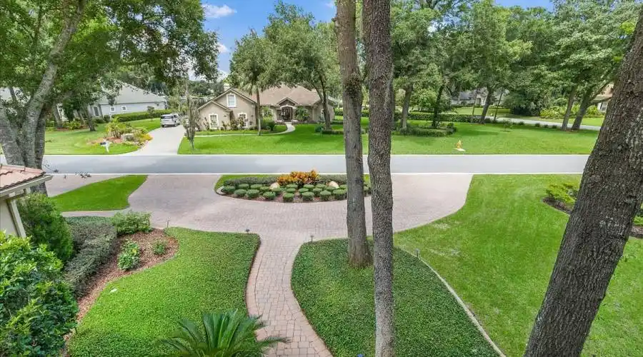 13714 Longs Landing Rd W, Jacksonville, Florida 32225, United States, 4 Bedrooms Bedrooms, ,4 BathroomsBathrooms,Residential,For Sale,Longs Landing Rd W,1143914