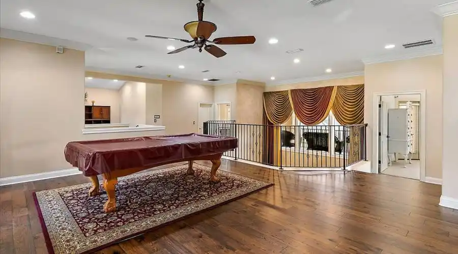 13714 Longs Landing Rd W, Jacksonville, Florida 32225, United States, 4 Bedrooms Bedrooms, ,4 BathroomsBathrooms,Residential,For Sale,Longs Landing Rd W,1143914