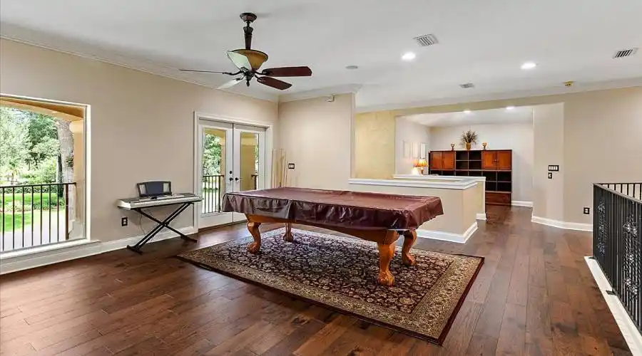 13714 Longs Landing Rd W, Jacksonville, Florida 32225, United States, 4 Bedrooms Bedrooms, ,4 BathroomsBathrooms,Residential,For Sale,Longs Landing Rd W,1143914