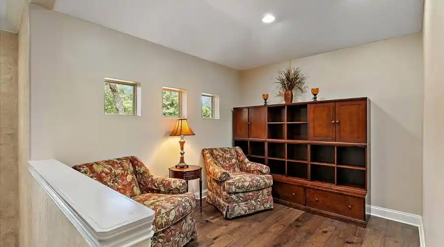 13714 Longs Landing Rd W, Jacksonville, Florida 32225, United States, 4 Bedrooms Bedrooms, ,4 BathroomsBathrooms,Residential,For Sale,Longs Landing Rd W,1143914