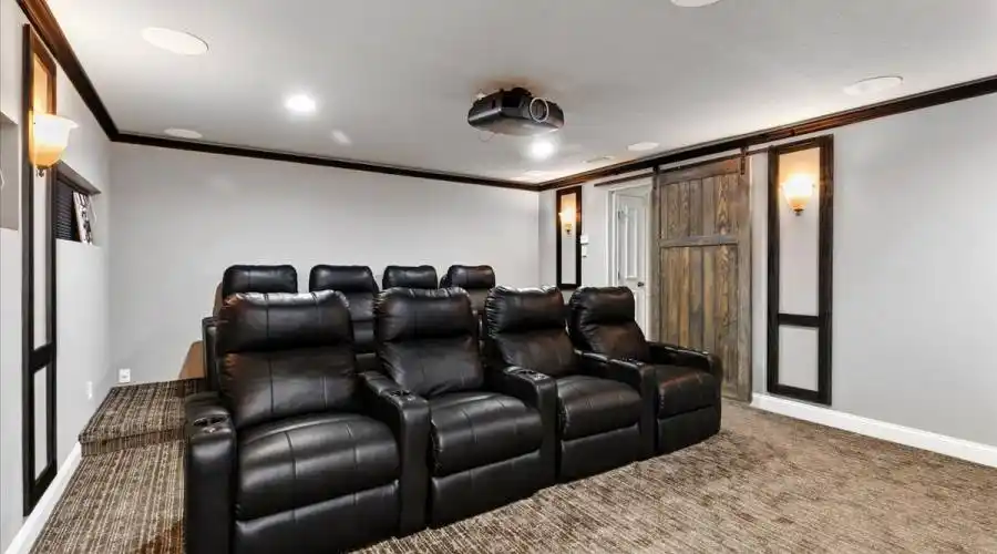 13714 Longs Landing Rd W, Jacksonville, Florida 32225, United States, 4 Bedrooms Bedrooms, ,4 BathroomsBathrooms,Residential,For Sale,Longs Landing Rd W,1143914