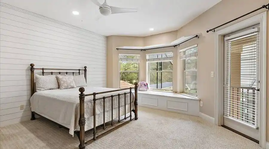 13714 Longs Landing Rd W, Jacksonville, Florida 32225, United States, 4 Bedrooms Bedrooms, ,4 BathroomsBathrooms,Residential,For Sale,Longs Landing Rd W,1143914