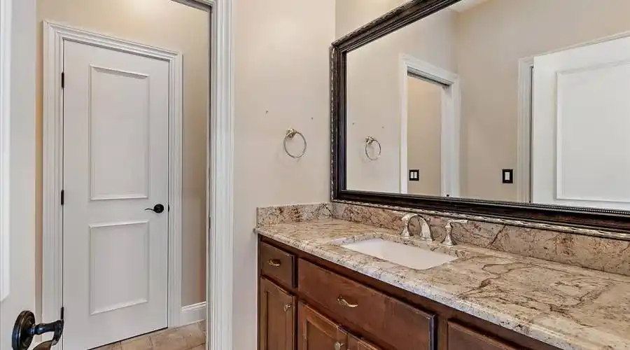 13714 Longs Landing Rd W, Jacksonville, Florida 32225, United States, 4 Bedrooms Bedrooms, ,4 BathroomsBathrooms,Residential,For Sale,Longs Landing Rd W,1143914